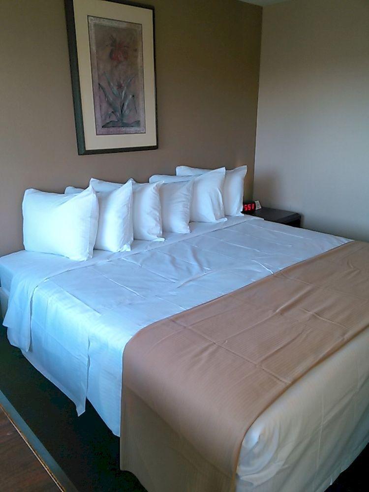 Lake Powell Canyon Inn Page Bagian luar foto